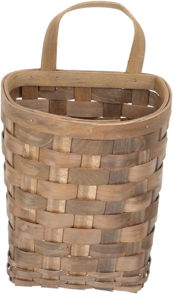 rustic-wall-hanging-storage-basket-woven-6.jpg