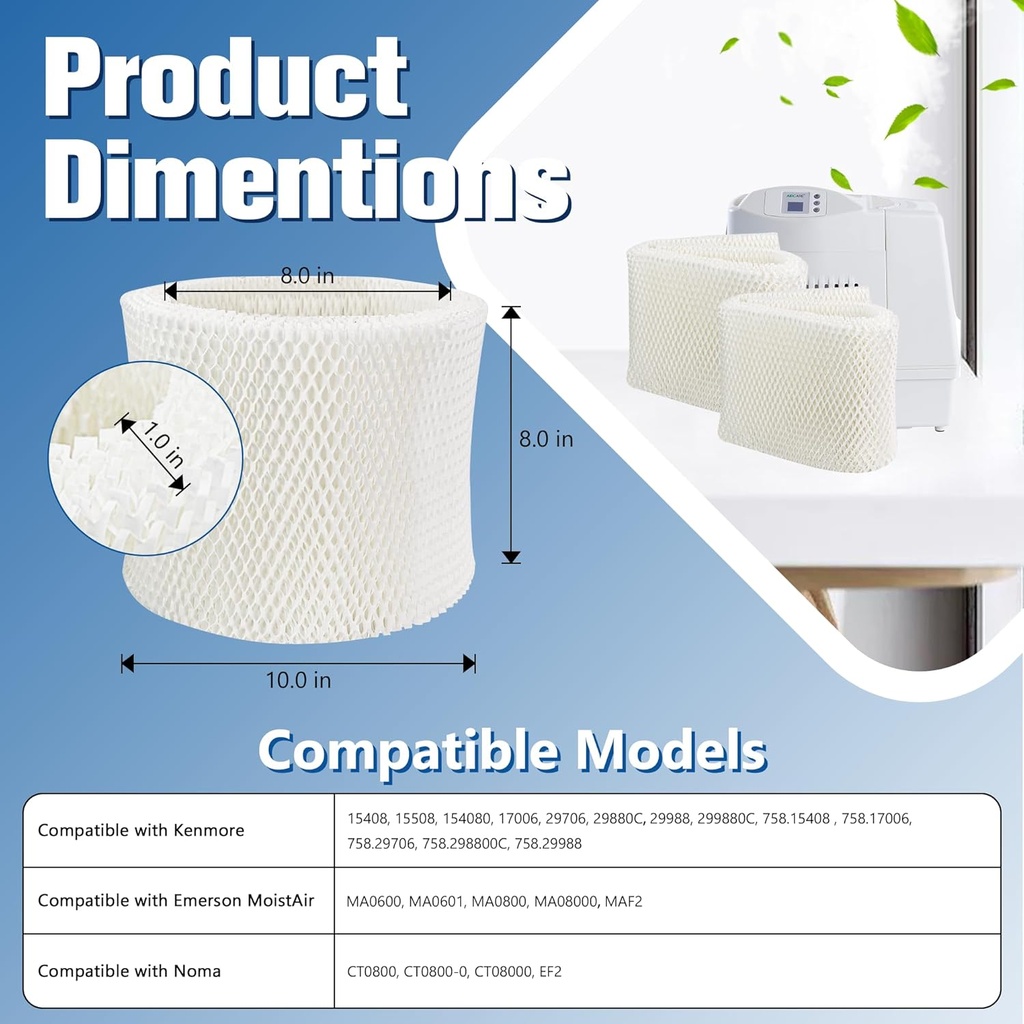 funmit-maf2-humidifier-wick-filter-2-pac-2.jpg