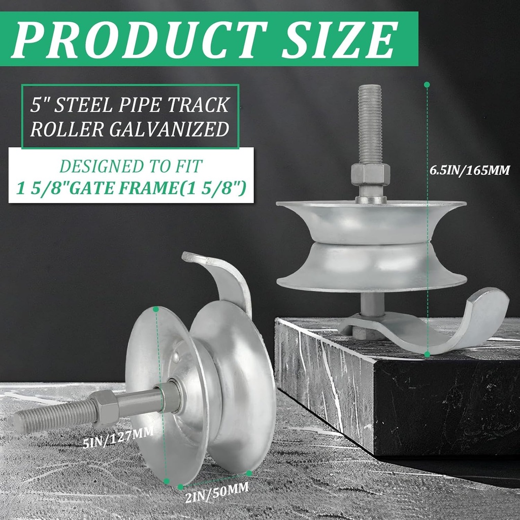 2-pack-sliding-gate-rollers-5-steel-pipe-5.jpg