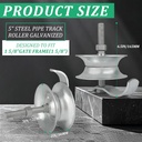 2-pack-sliding-gate-rollers-5-steel-pipe-5.jpg