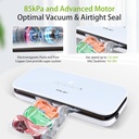 vacuum-sealer-for-food---tempered-glass--2.jpg