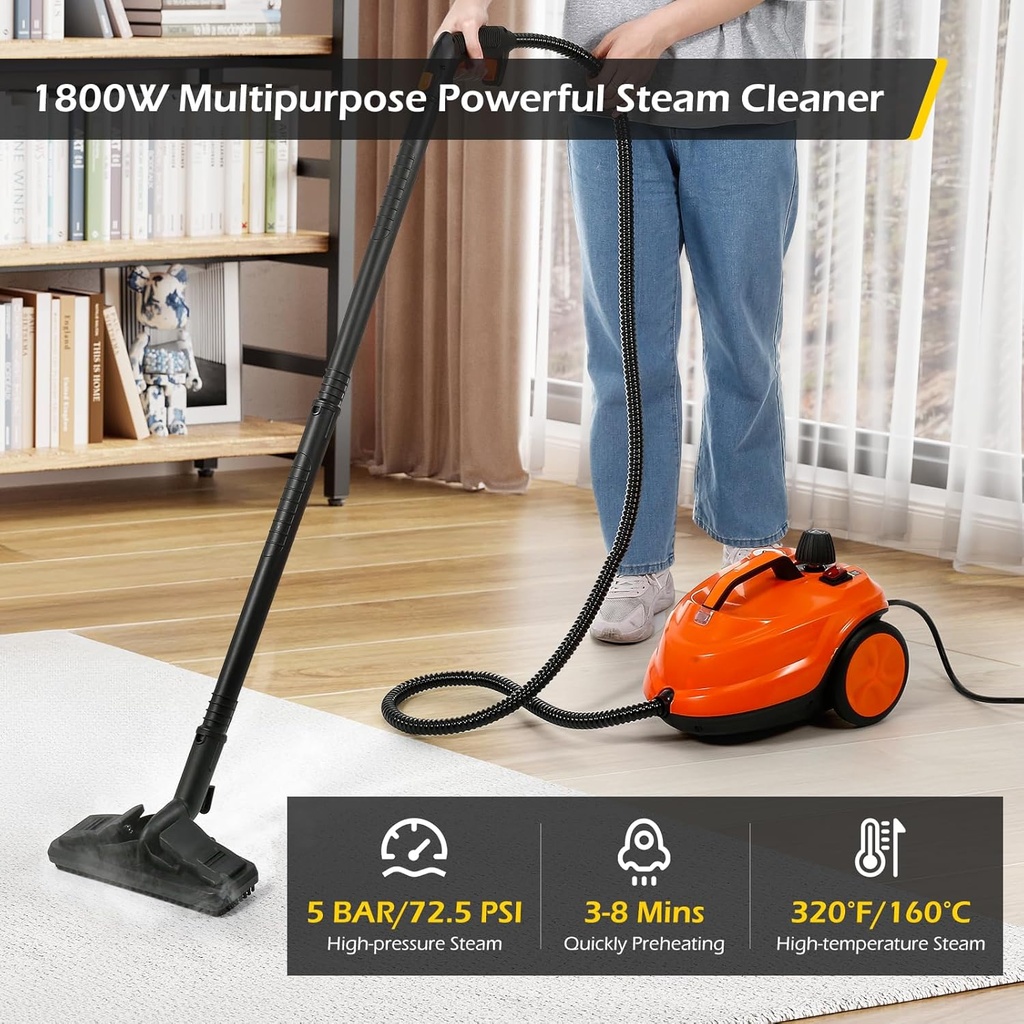 dyna-living-steam-cleaner-1800w-multipur-4.jpg