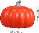 unomor-2pcs-pumpkin-shaped-ceramic-snack-2.jpg
