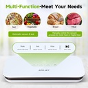 vacuum-sealer-for-food---tempered-glass--3.jpg