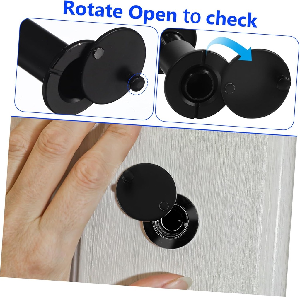 peephole-cover-wide-angle-door-viewer-bl-2.jpg