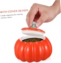 unomor-2pcs-pumpkin-shaped-ceramic-snack-3.jpg