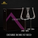 lemonsoda-premium-crystal-wine-glasses---6.jpg