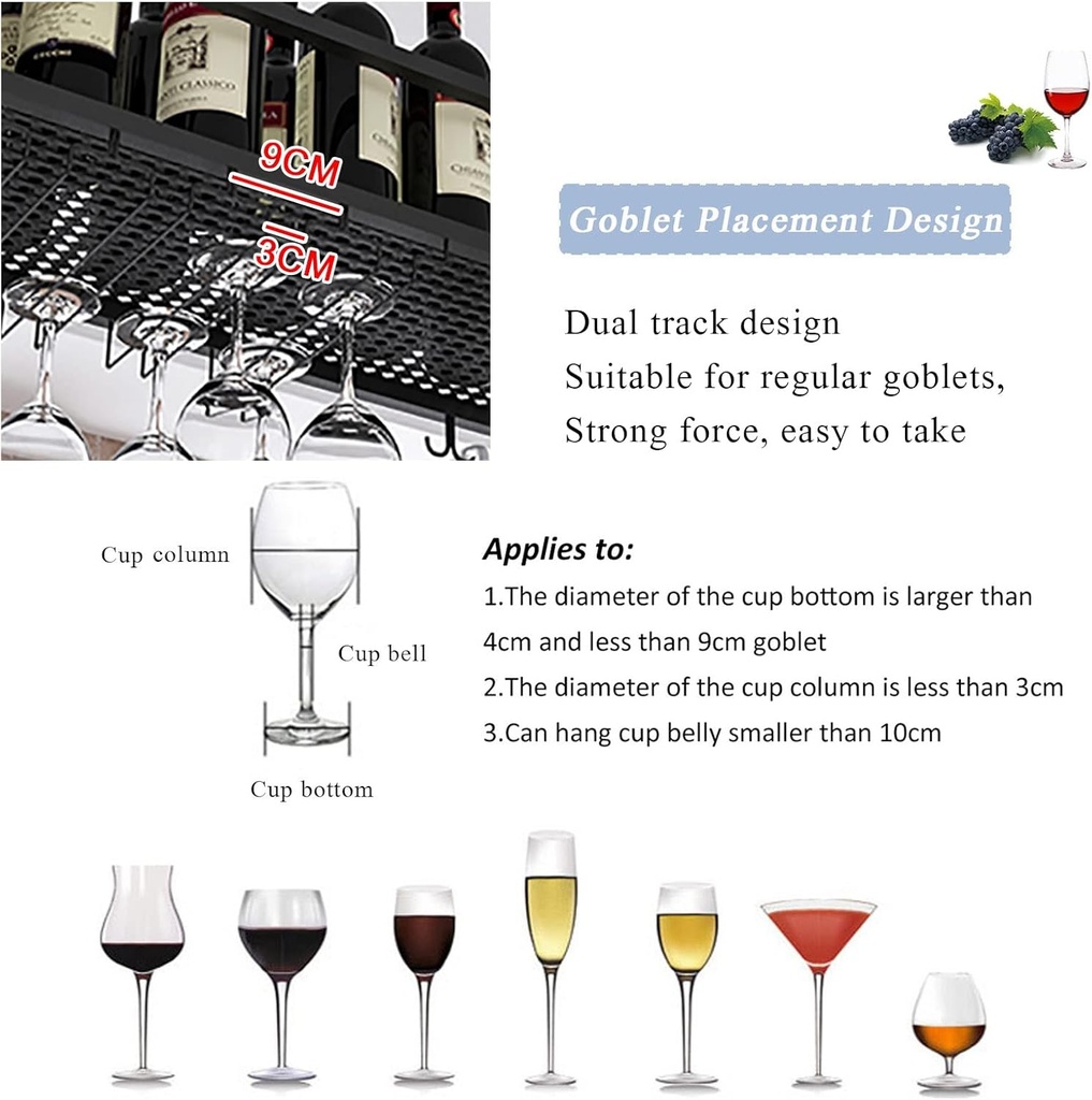 ceiling-mounted-wine-rack-hanging-wine-h-3.jpg
