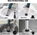 electric-toilet-plunger-hair-drain-clog--3.jpg