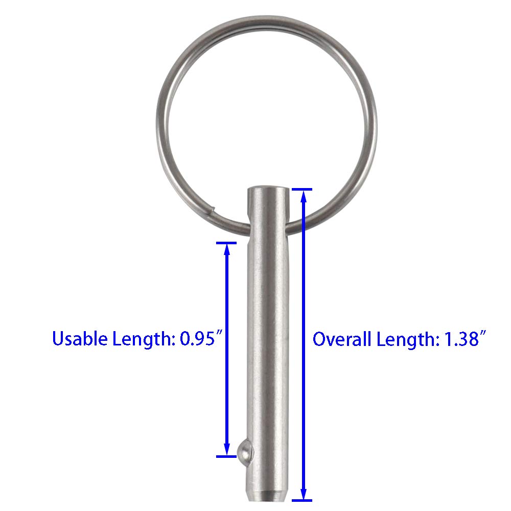 4-pack-small-quick-release-pin-diameter--2.jpg