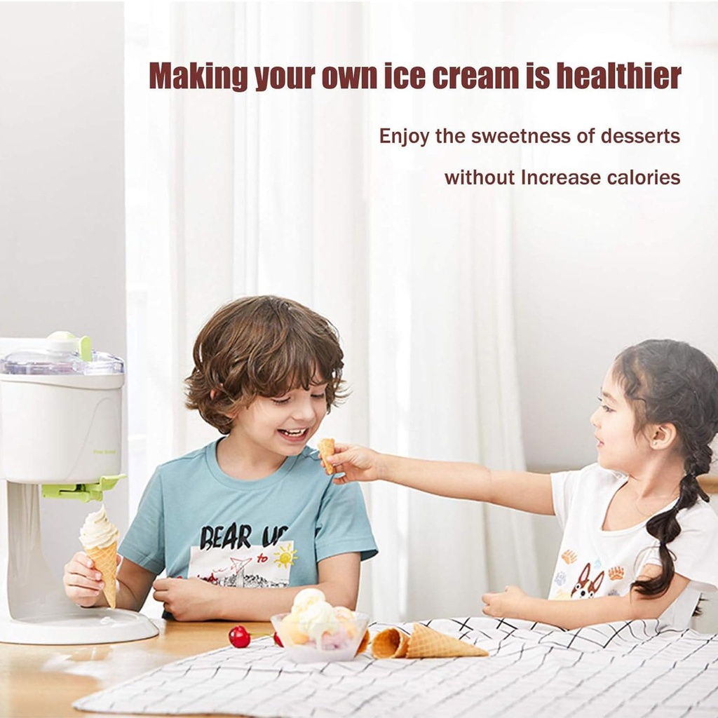 home-ice-cream-maker-machine-soft-serve--5.jpg