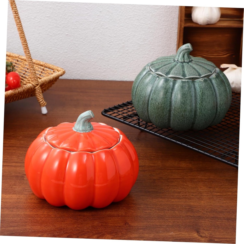 unomor-2pcs-pumpkin-shaped-ceramic-snack-4.jpg
