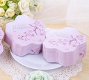 candy-tins-jars-cherry-blossoms-printed--2.jpg