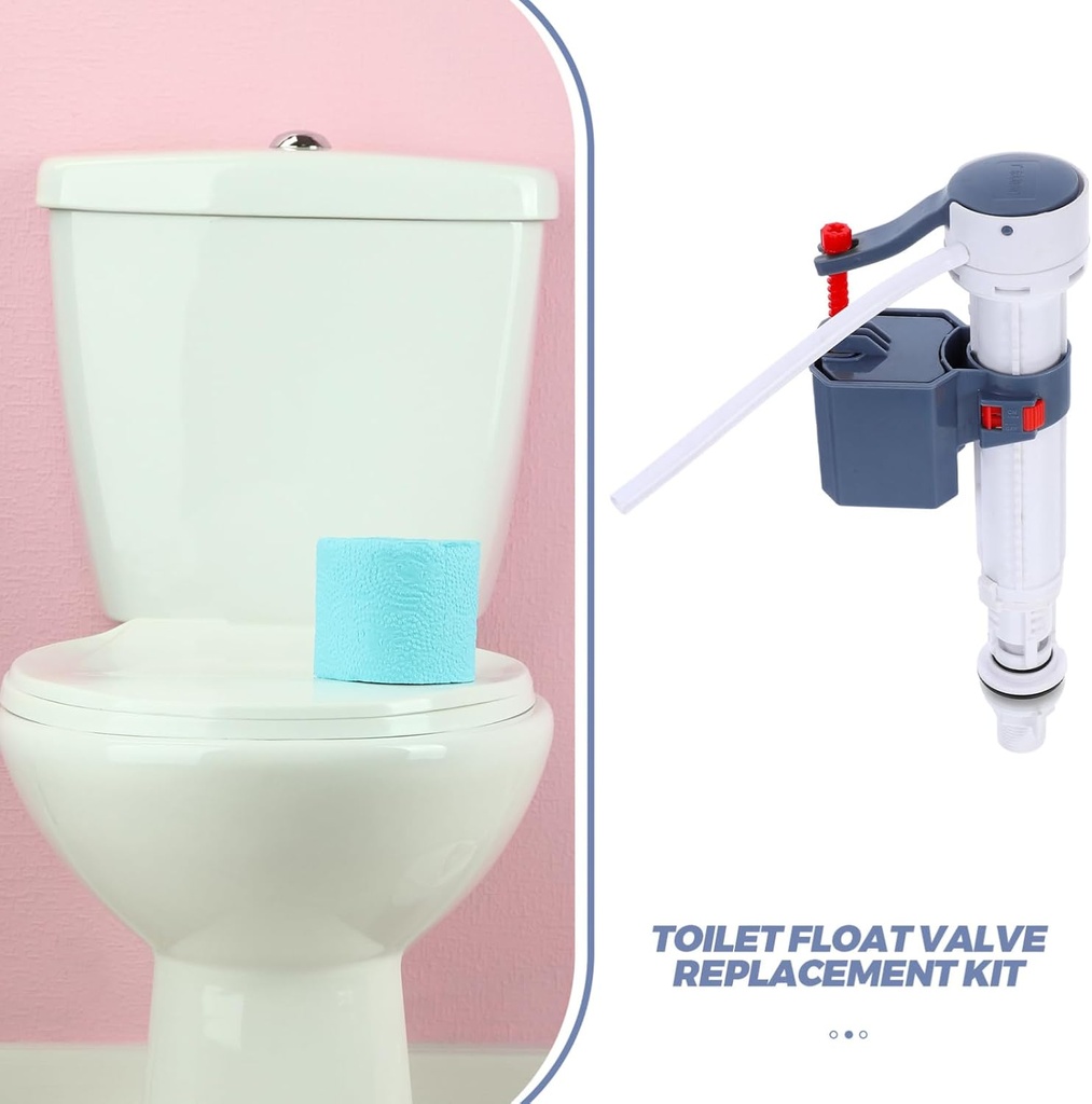 ounona-toilet-fill-valve-adjustable-wate-3.jpg