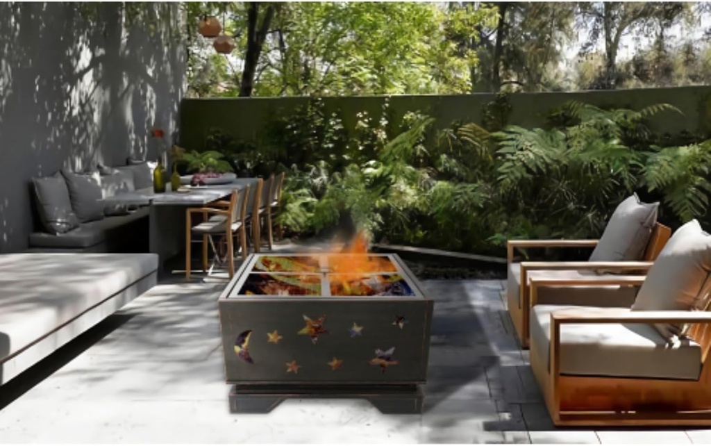 26-inch-square-fire-pit-outdoor-wood-bur-6.jpg