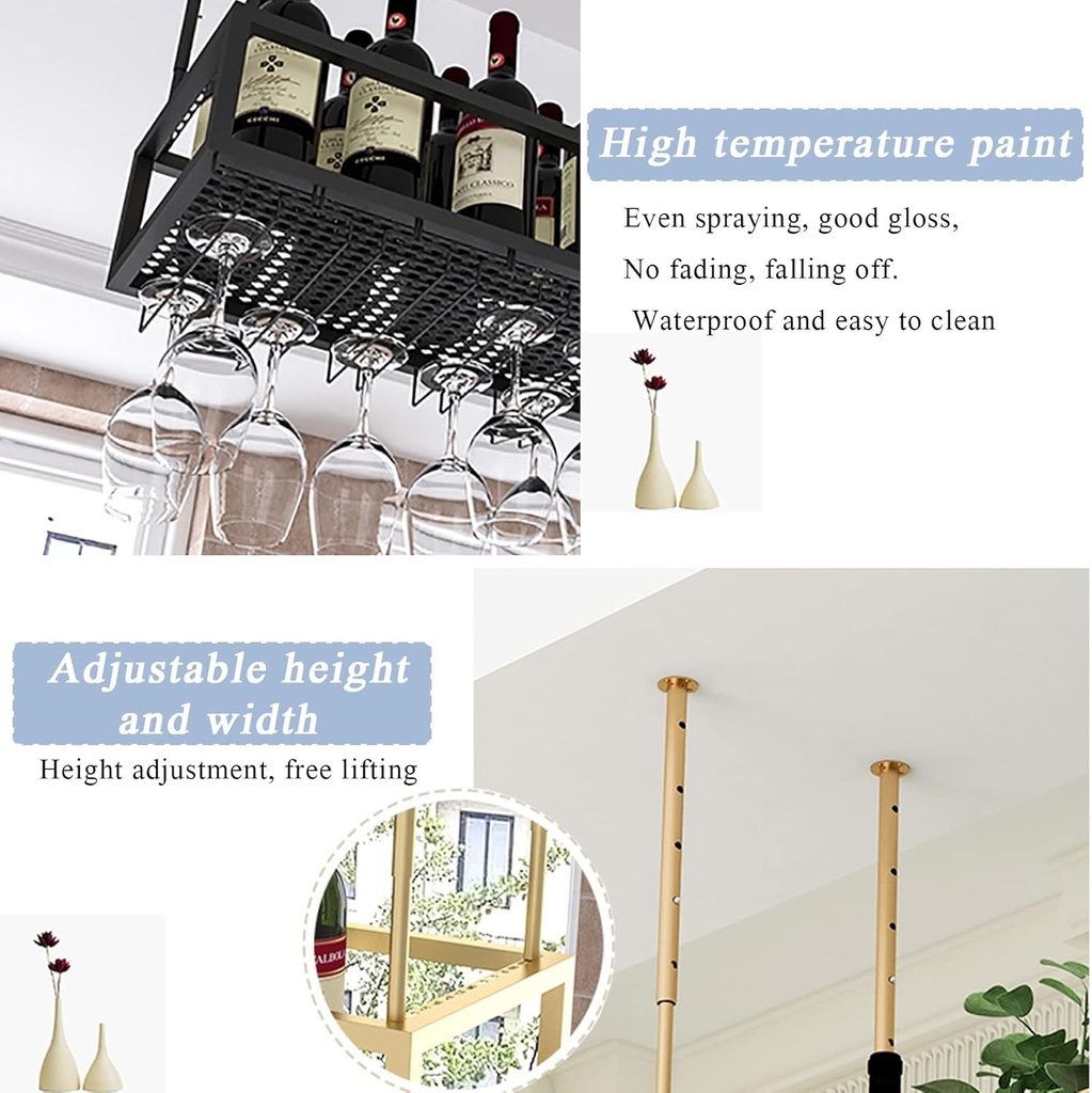 ceiling-mounted-wine-rack-hanging-wine-h-4.jpg