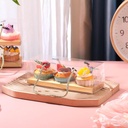 thenshop-40-pcs-clear-cupcake-boxes-9-x--5.jpg