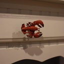 treasure-gurus-red-nautical-lobster-meta-6.jpg