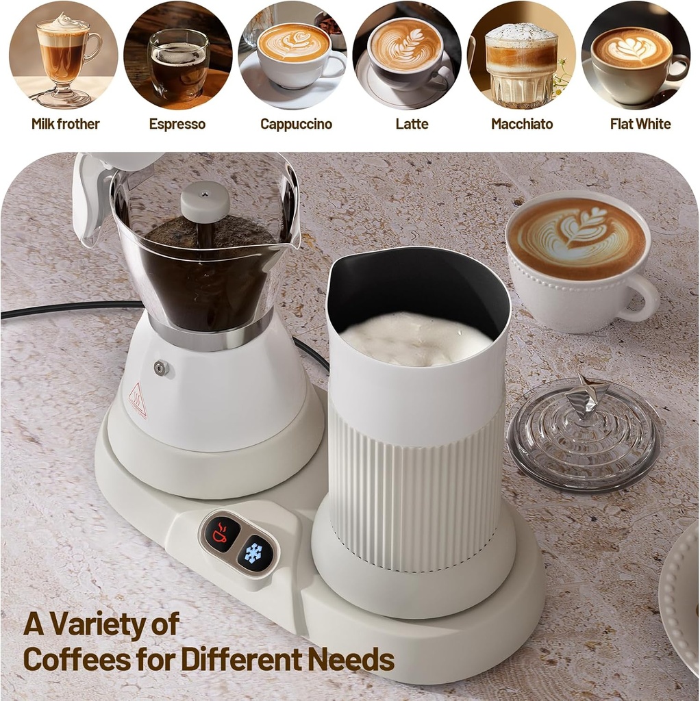 electric-espresso-machine-with-milk-frot-6.jpg