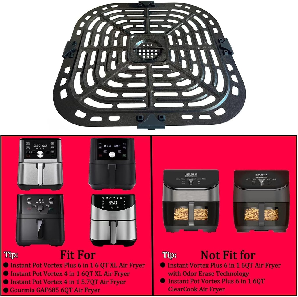 6qt-air-fryer-grill-plate-for-instants-p-2.jpg