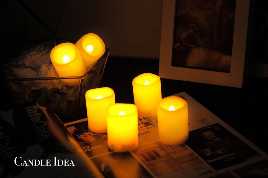flameless-flickering-led-votive-tealight-3.jpg
