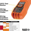 klein-tools-et310kit-ac-circuit-breaker--3.jpg