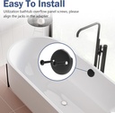 tub-drain-overflow-cover-3-18-with-screw-6.jpg