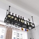 ceiling-mounted-wine-rack-hanging-wine-h-5.jpg