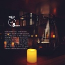 flameless-flickering-led-votive-tealight-4.jpg