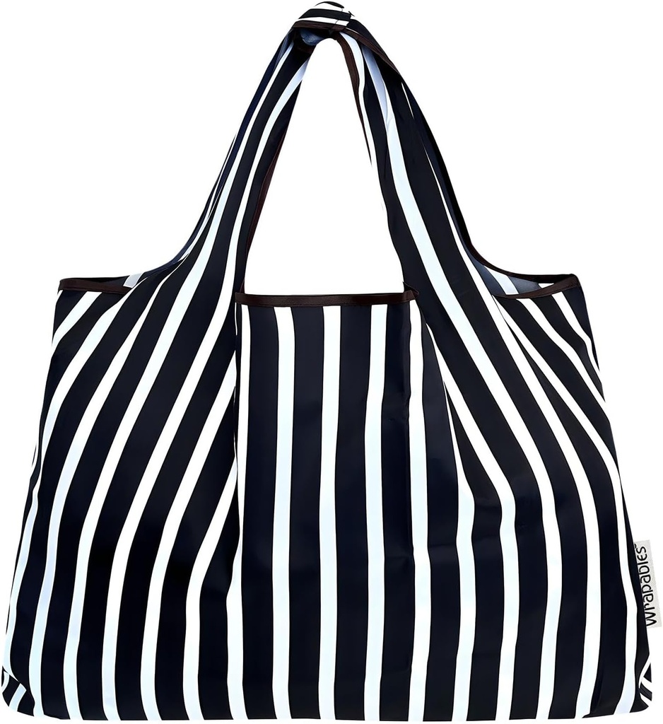 allydrew-large-foldable-tote-nylon-reusa-3.jpg