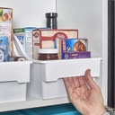 medium-pantry-storage-bin-set-of-2-4.jpg