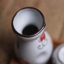 5-piece-sake-set-japanese-style-wine-gla-5.jpg