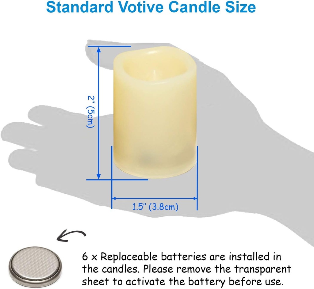 flameless-flickering-led-votive-tealight-5.jpg