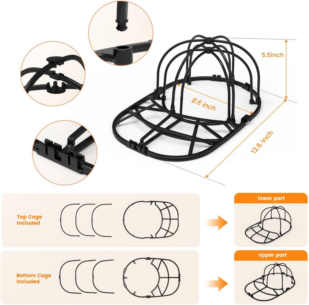 xqxa-hat-washer-cage-for-baseball-caps---2.jpg