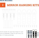 mirror-hanging-kit-with-hangers-and-leve-4.jpg