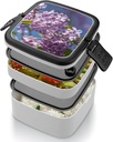 bento-lunch-box-for-women-lunch-containe-4.jpg