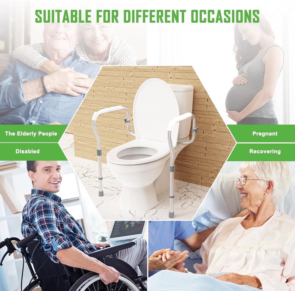 toilet-safety-rail-for-seniors-with-2-re-6.jpg