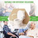 toilet-safety-rail-for-seniors-with-2-re-6.jpg
