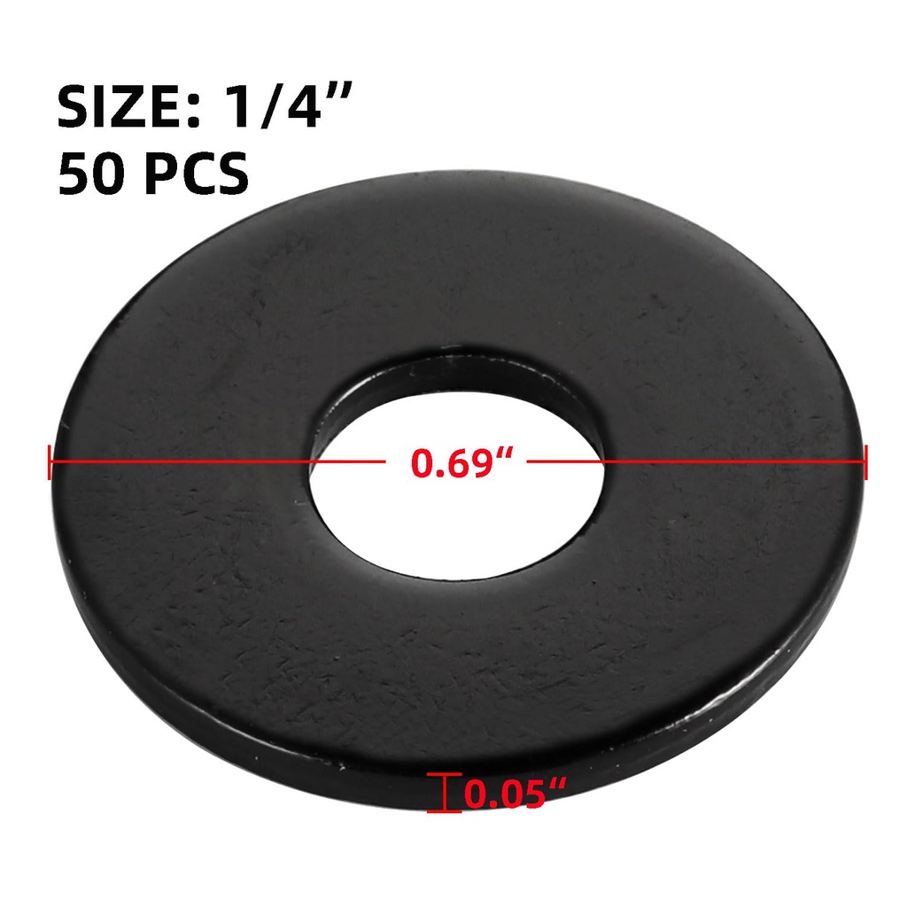 50-pcs-14-stainless-flat-washers-710-out-2.jpg