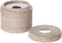 kouboo-la-jolla-toilet-paper-roll-cover--2.jpg