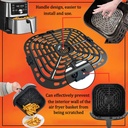 6qt-air-fryer-grill-plate-for-instants-p-5.jpg
