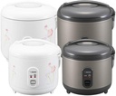zojirushi-ns-rpc10fj-rice-cooker-and-war-3.jpg