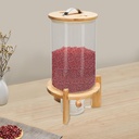 5l75l-rice-dispenser-cereal-storage-disp-4.jpg