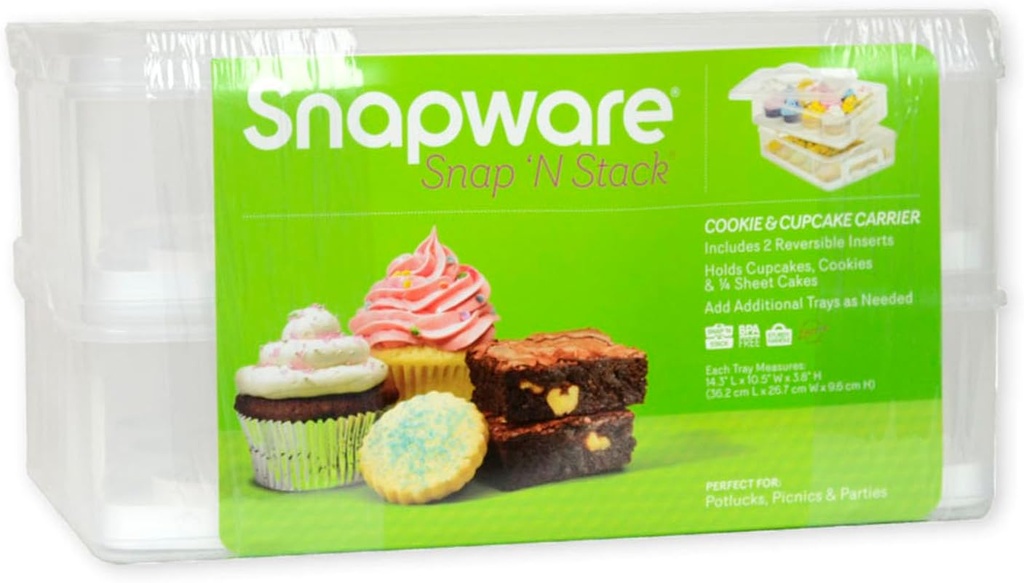 snapware-1098736-2-layer-cookie-cupcake--2.jpg