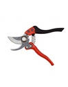 bahco-px-m2-l-bypass-secateurs-for-left--2.jpg