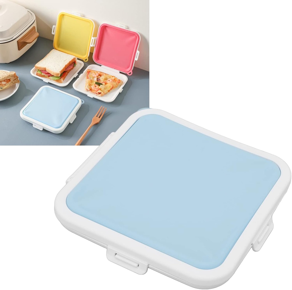sandwiches-storage-box-plastic-sandwich--4.jpg