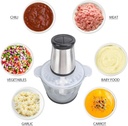 electric-meat-grinder-electric-food-proc-5.jpg