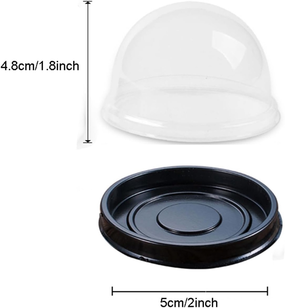 echodone-clear-plastic-mini-cupcake-boxe-3.jpg