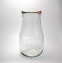 weck-tulip-jars-25-liter---glass-jars-fo-6.jpg