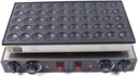110v-mini-dutch-pancake-baker-50pcs-1700-2.jpg